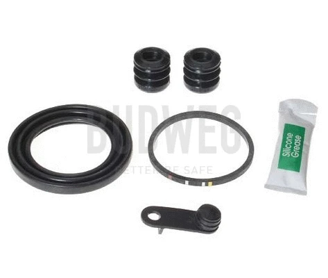 Repair Kit, brake caliper (205457)