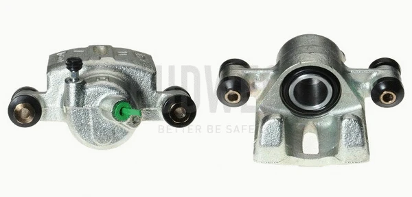 Brake Caliper (341814)