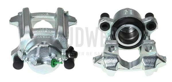 Brake Caliper (344894)