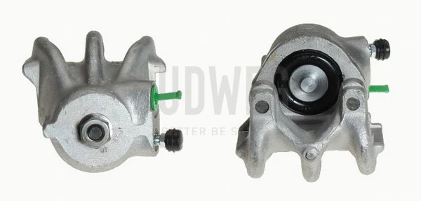 Brake Caliper (34128)