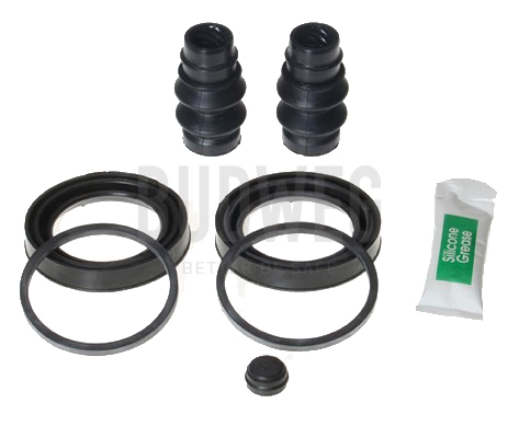 Repair Kit, brake caliper (2048113)