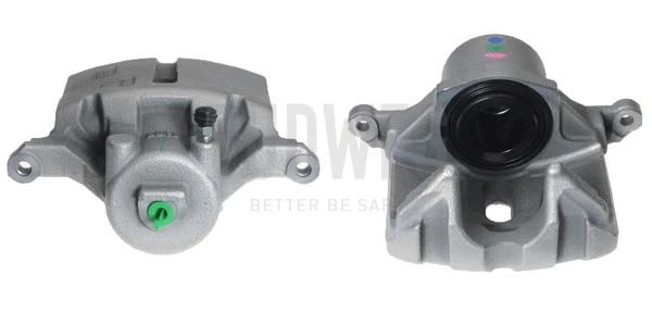 Brake Caliper (345383)