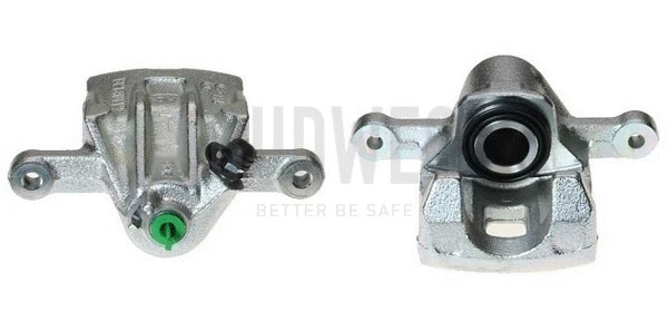 Brake Caliper (344482)