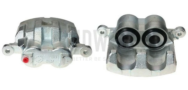 Brake Caliper (343868)