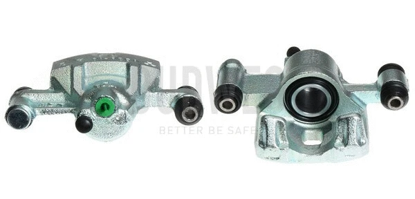Brake Caliper (341531)