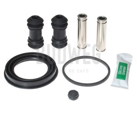 Repair Kit, brake caliper (206021)