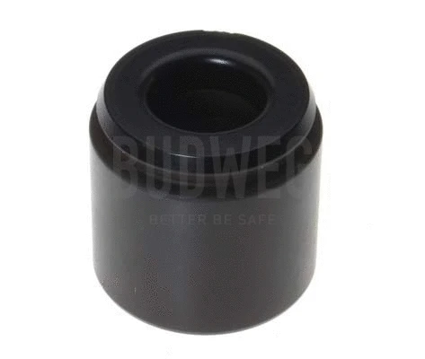 Piston, brake caliper (234877)