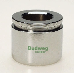 Piston, brake caliper (234409)