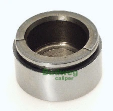 Piston, brake caliper (235729)