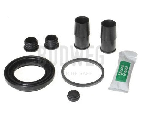 Repair Kit, brake caliper (204524)