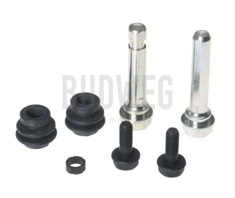 Guide Sleeve Kit, brake caliper (169177)