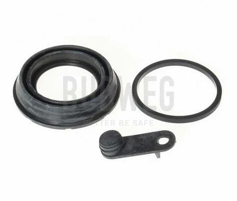 Seal, brake caliper piston (184413)