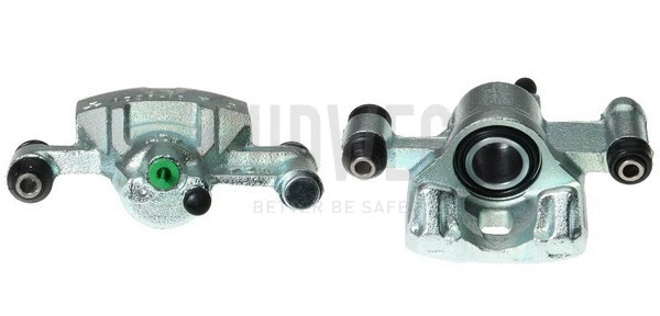 Brake Caliper (341530)