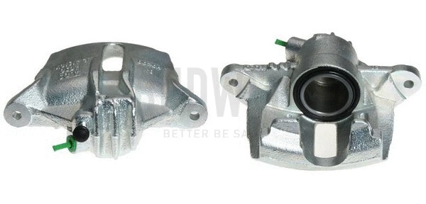 Brake Caliper (343192)