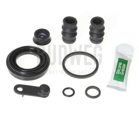 Repair Kit, brake caliper (203882)