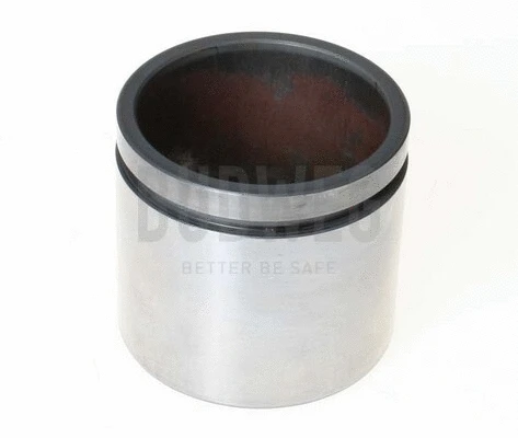 Piston, brake caliper (235739)