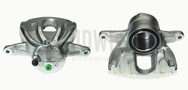 Brake Caliper (343474)