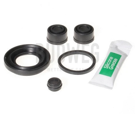 Repair Kit, brake caliper (203208)