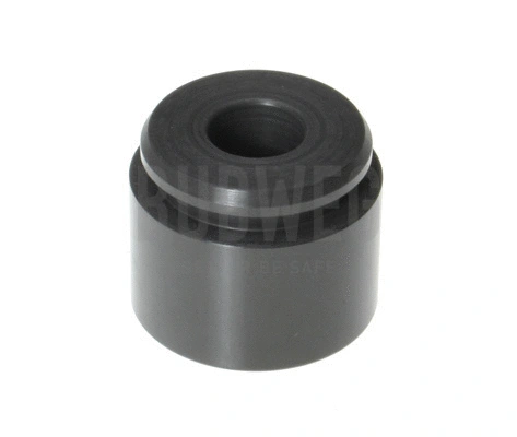 Piston, brake caliper (233637)