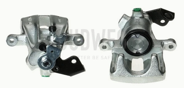 Brake Caliper (342350)
