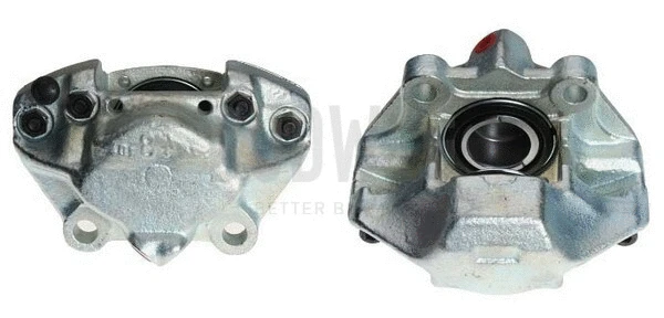 Brake Caliper (34247)