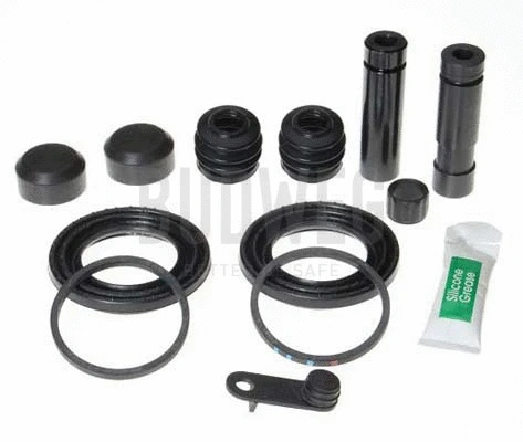 Repair Kit, brake caliper (2048106)
