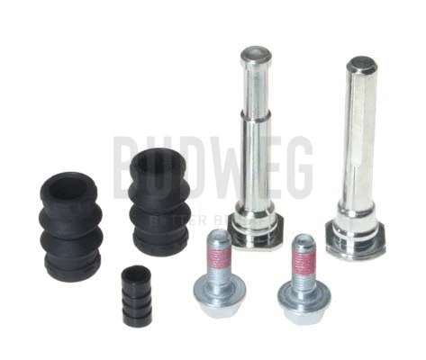 Guide Sleeve Kit, brake caliper (1691104)