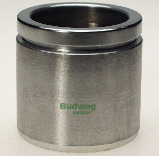Piston, brake caliper (236033)