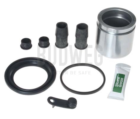 Repair Kit, brake caliper (2090347)