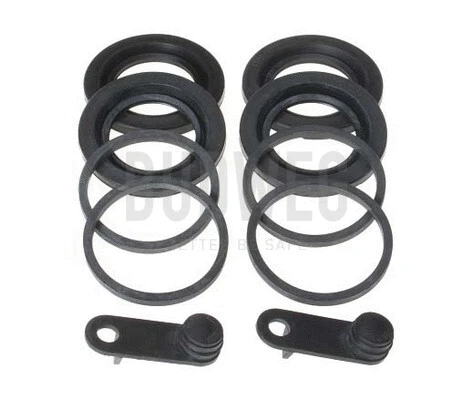 Repair Kit, brake caliper (204023)