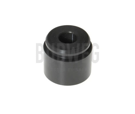 Piston, brake caliper (233639)