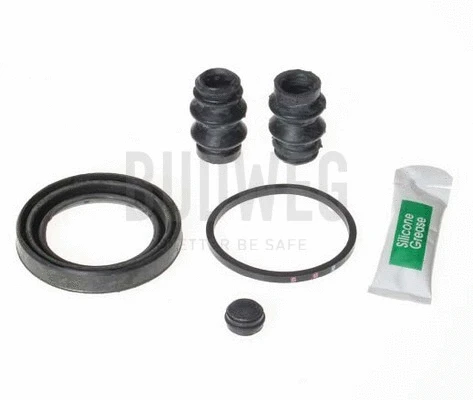 Repair Kit, brake caliper (205132)