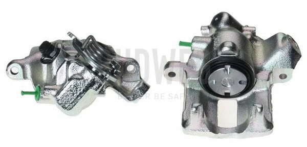 Brake Caliper (341346)