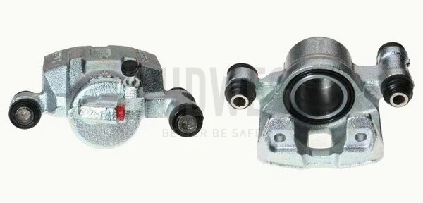 Brake Caliper (341685)