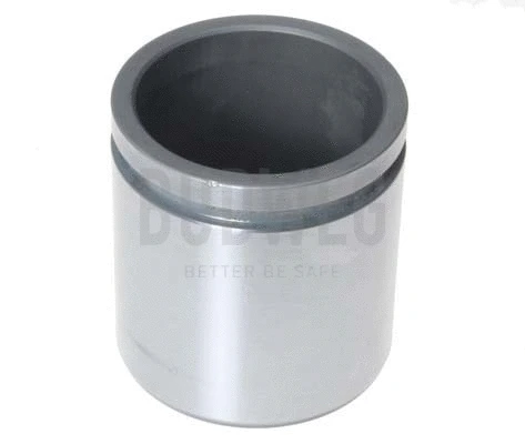 Piston, brake caliper (235496)