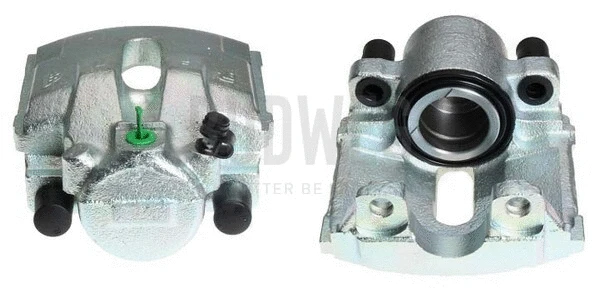 Brake Caliper (341138)