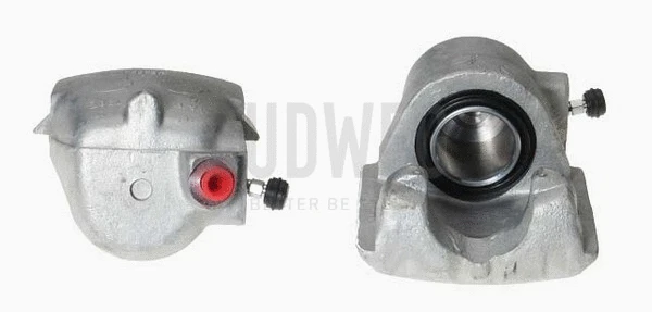 Brake Caliper (34320)