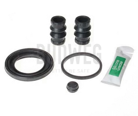 Repair Kit, brake caliper (204512)