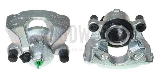 Brake Caliper (345340)