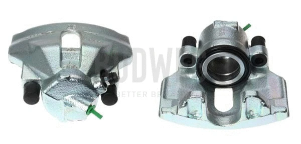 Brake Caliper (342482)