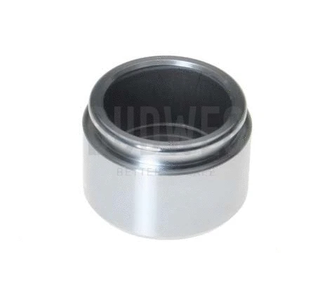 Piston, brake caliper (234525)