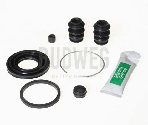 Repair Kit, brake caliper (203516)