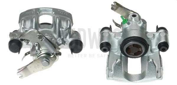 Brake Caliper (345378)