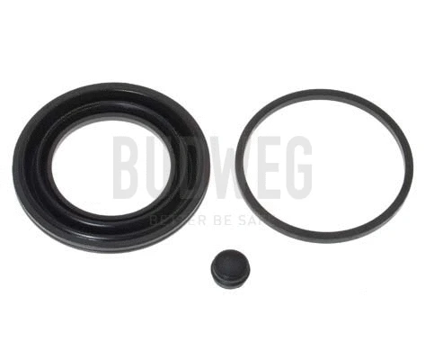 Repair Kit, brake caliper (206061)