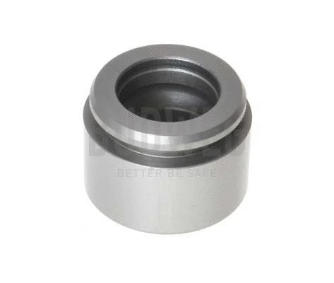 Piston, brake caliper (234245)