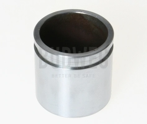 Piston, brake caliper (235123)