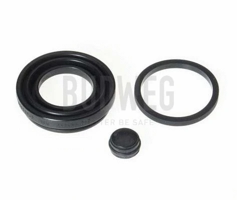 Seal, brake caliper piston (189905)