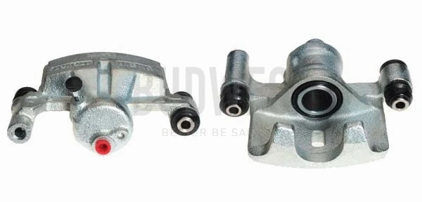 Brake Caliper (342071)