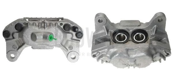 Brake Caliper (341532)