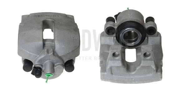 Brake Caliper (344099)